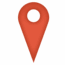Prestataires icon