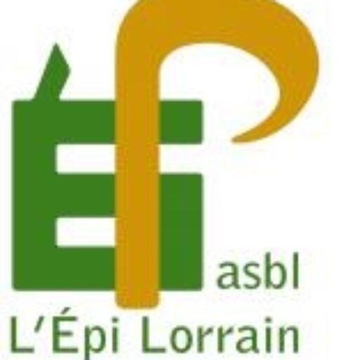 cropped-logo_epi_lorrain-2.jpg